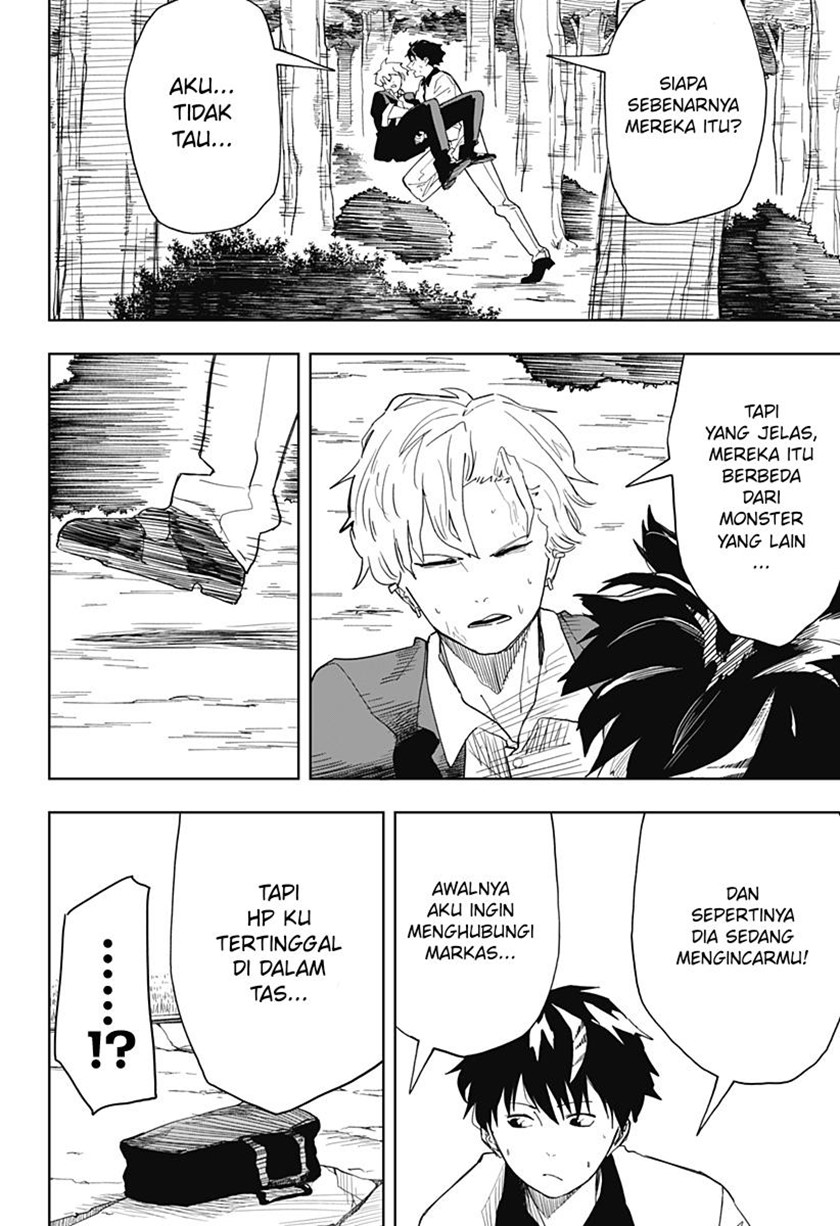 Chapter 7 - halaman 12