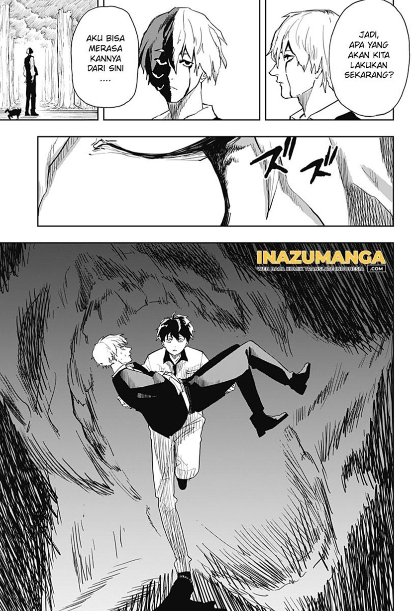 Chapter 7 - halaman 13