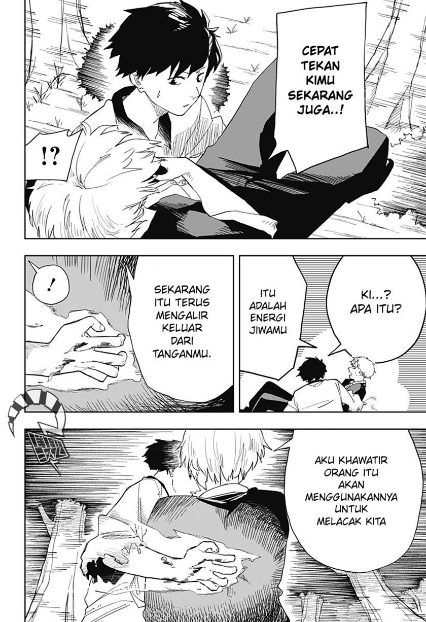 Chapter 7 - halaman 14