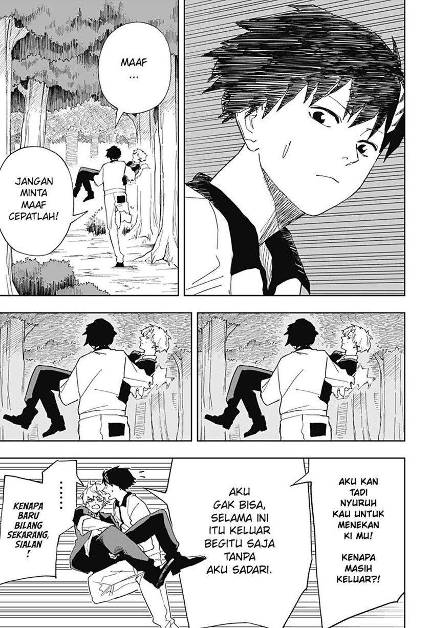 Chapter 7 - halaman 15
