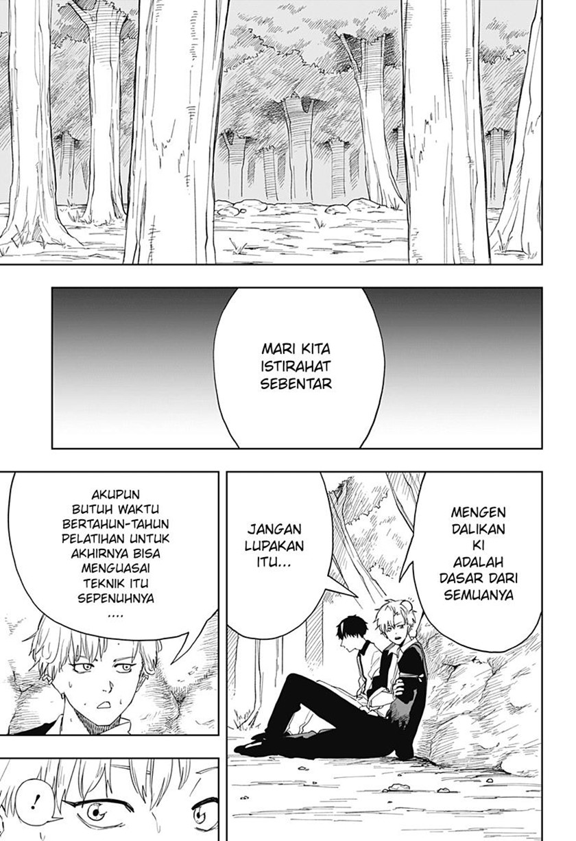 Chapter 7 - halaman 17