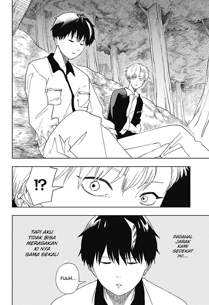 Chapter 7 - halaman 18