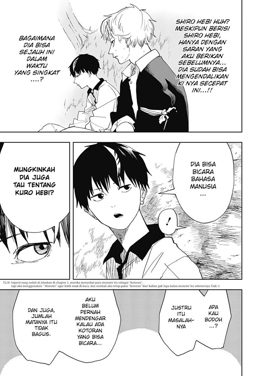 Chapter 7 - halaman 19