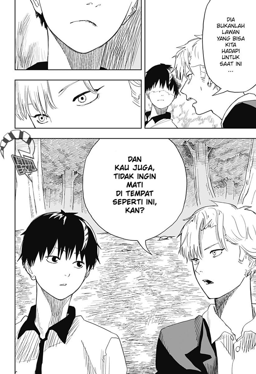 Chapter 7 - halaman 20