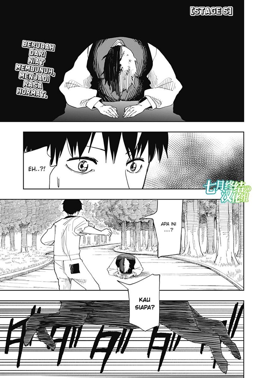 Chapter 7 - halaman 3