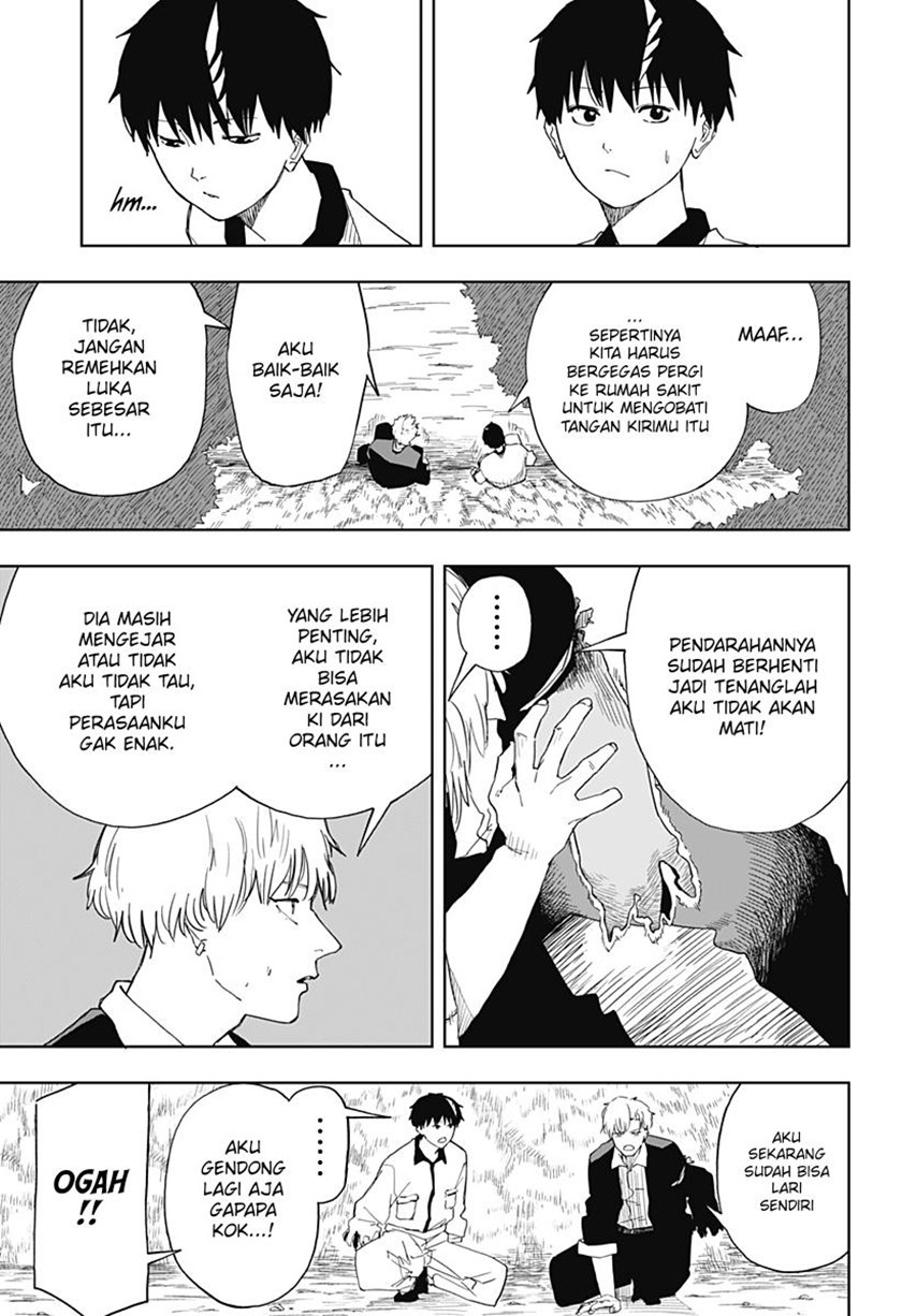 Chapter 7 - halaman 21