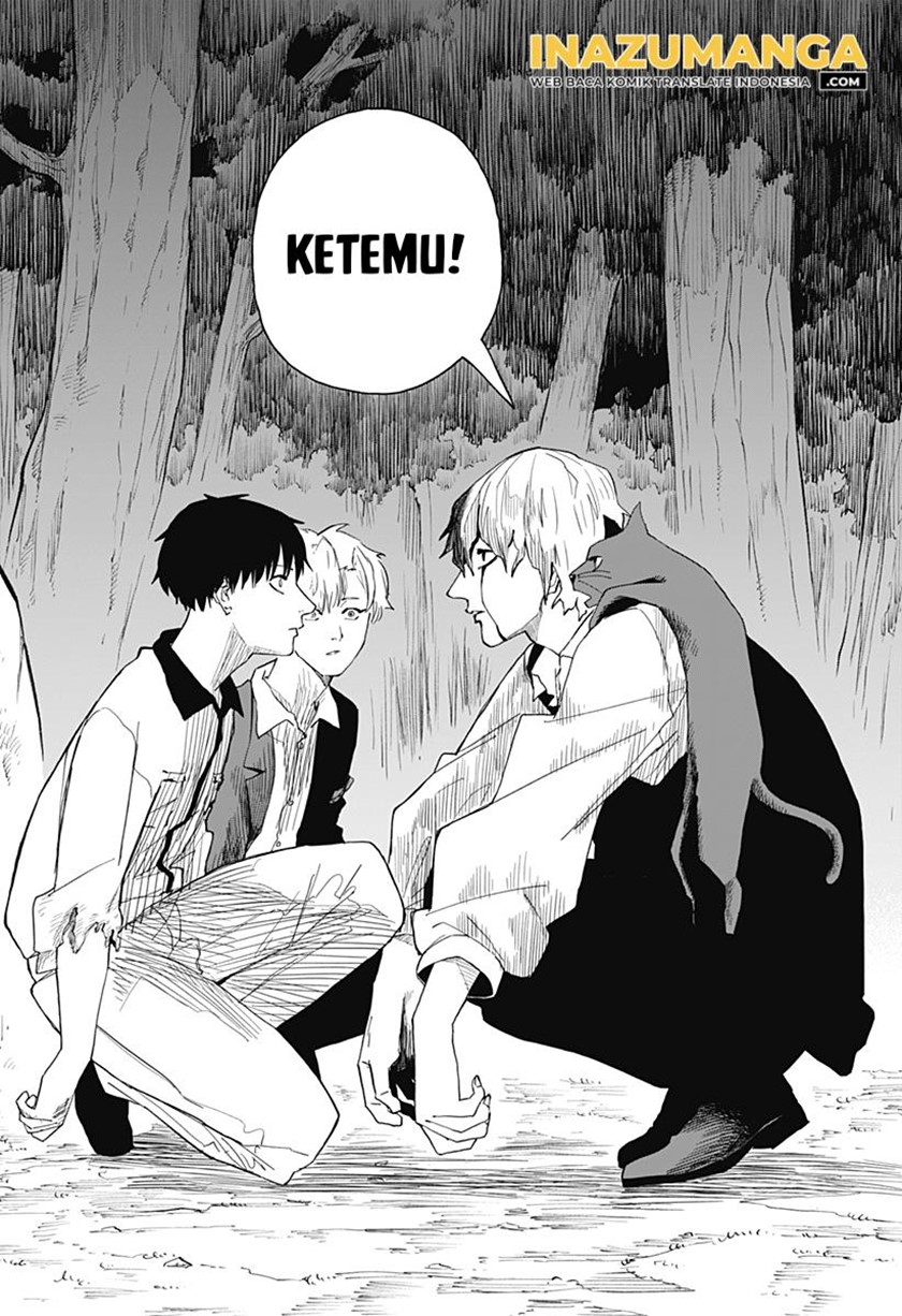 Chapter 7 - halaman 22