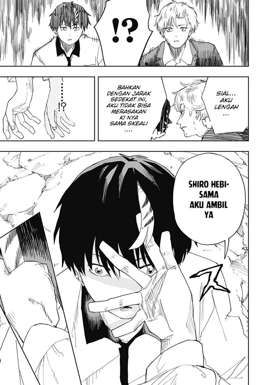 Chapter 7 - halaman 23
