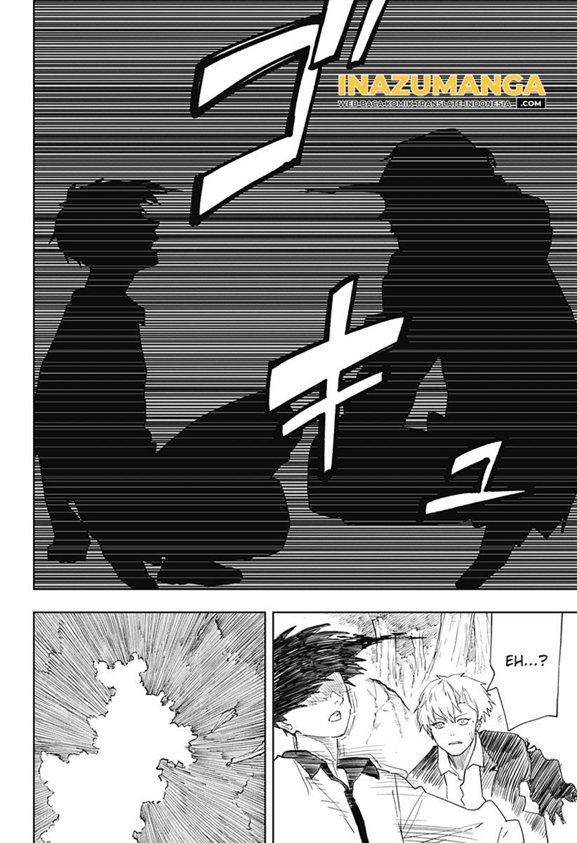Chapter 7 - halaman 24