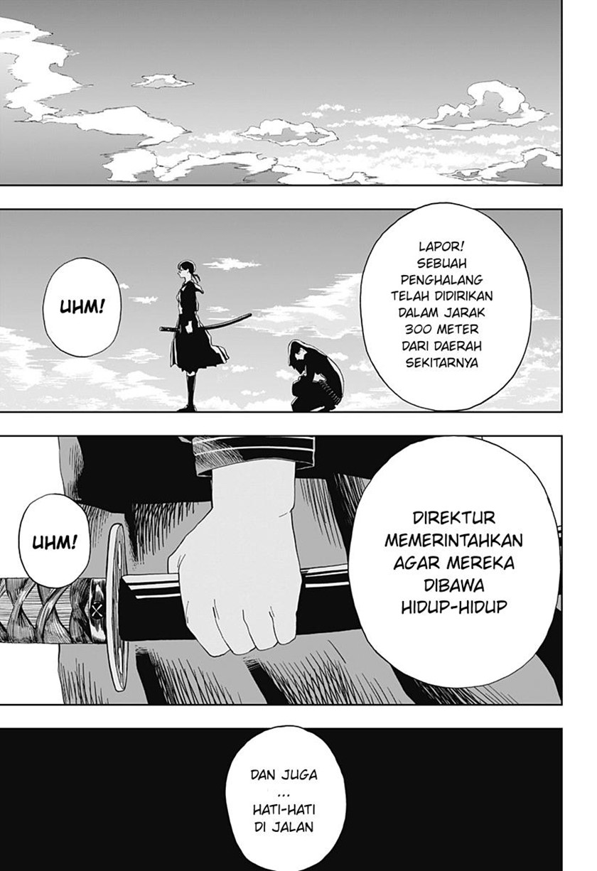 Chapter 7 - halaman 25