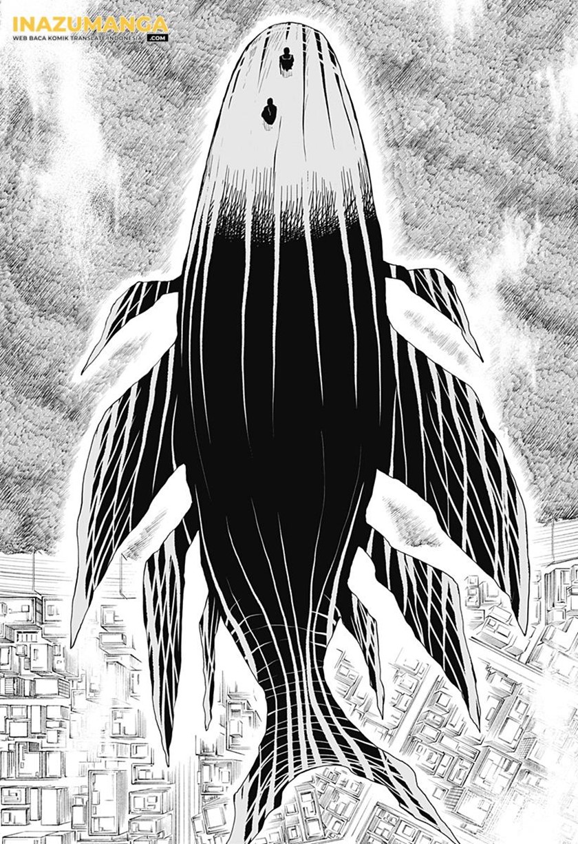 Chapter 7 - halaman 26