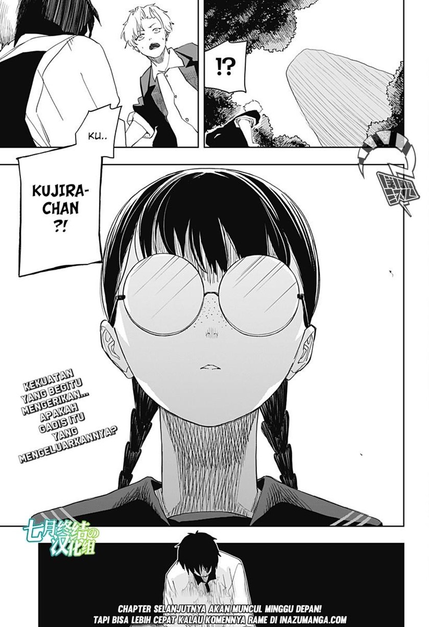 Chapter 7 - halaman 27