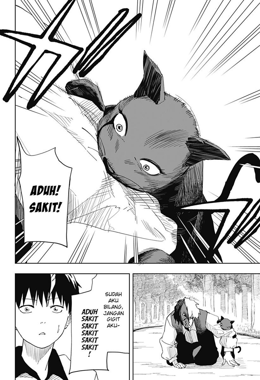 Chapter 7 - halaman 4