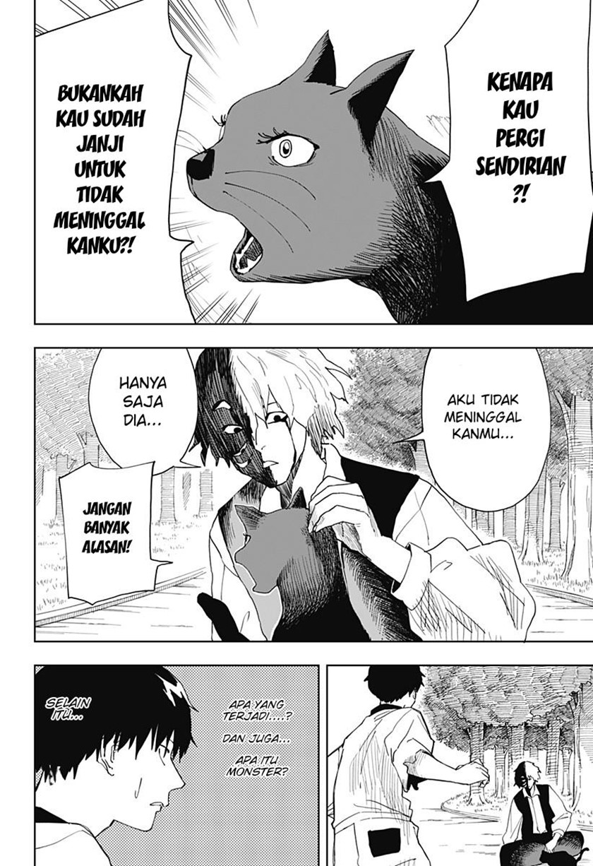 Chapter 7 - halaman 6