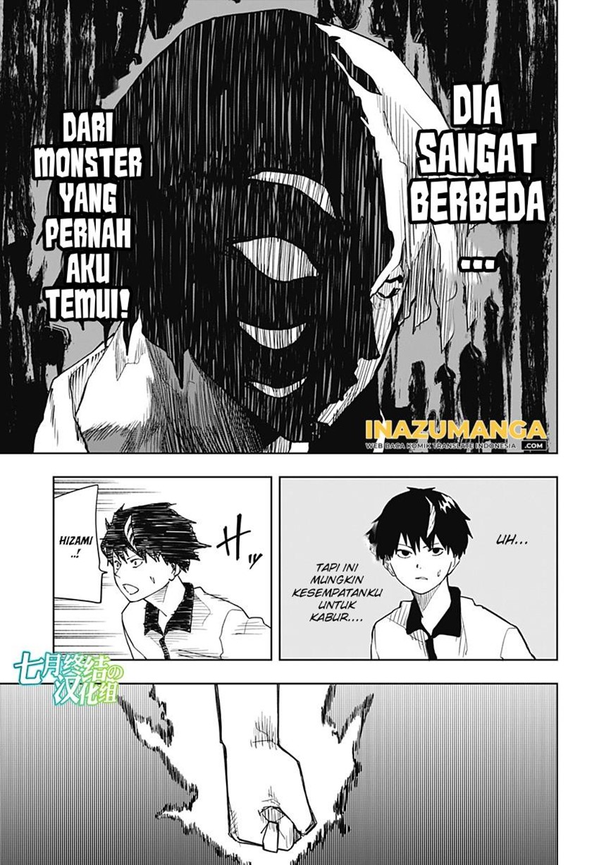 Chapter 7 - halaman 7