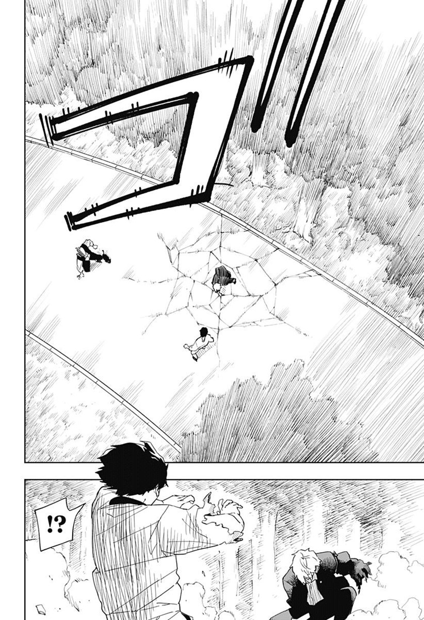 Chapter 7 - halaman 8