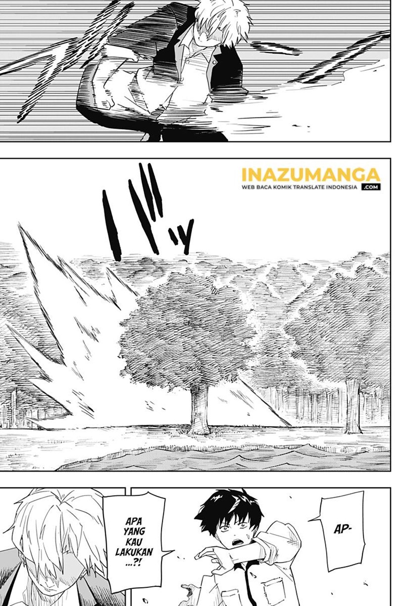 Chapter 7 - halaman 9