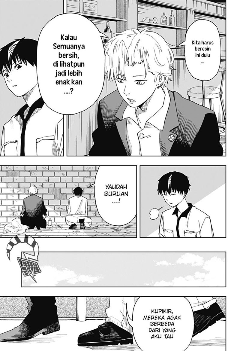 Chapter 6 - halaman 11