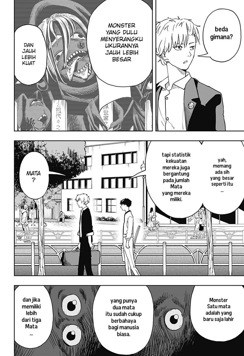 Chapter 6 - halaman 12