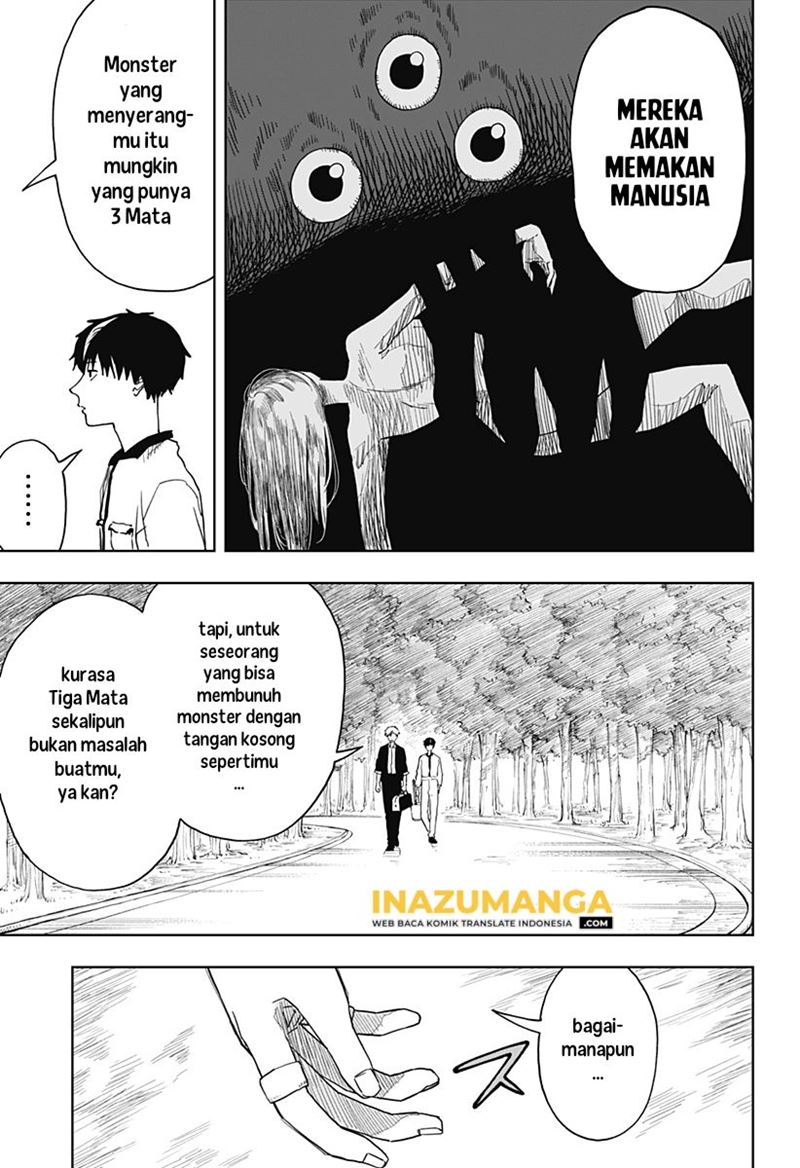 Chapter 6 - halaman 13