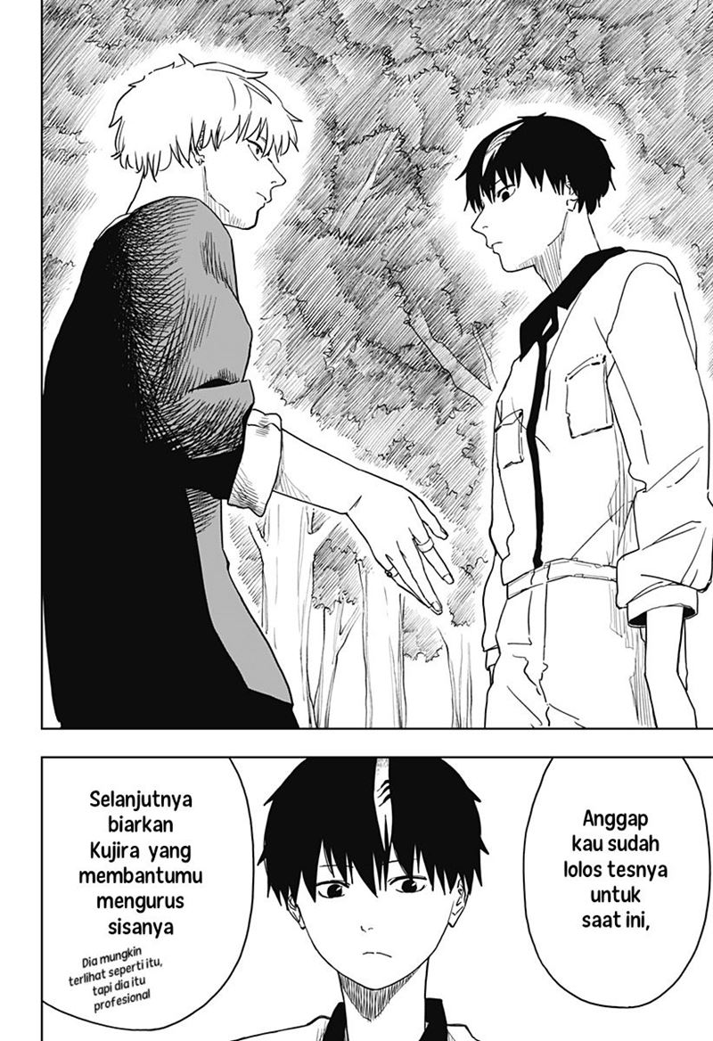 Chapter 6 - halaman 14