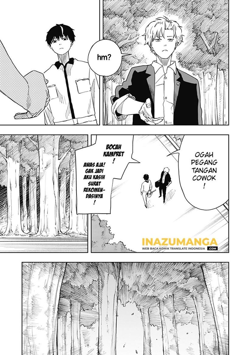 Chapter 6 - halaman 15