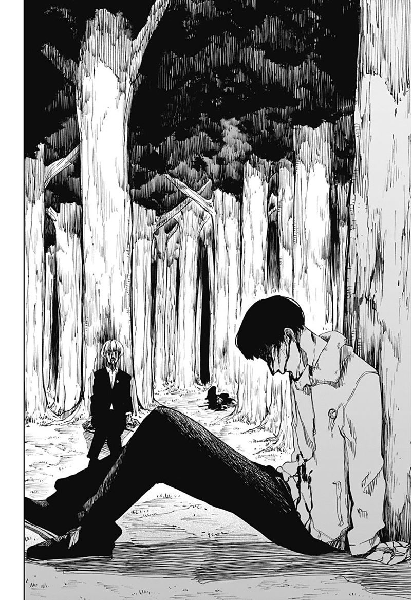 Chapter 6 - halaman 16