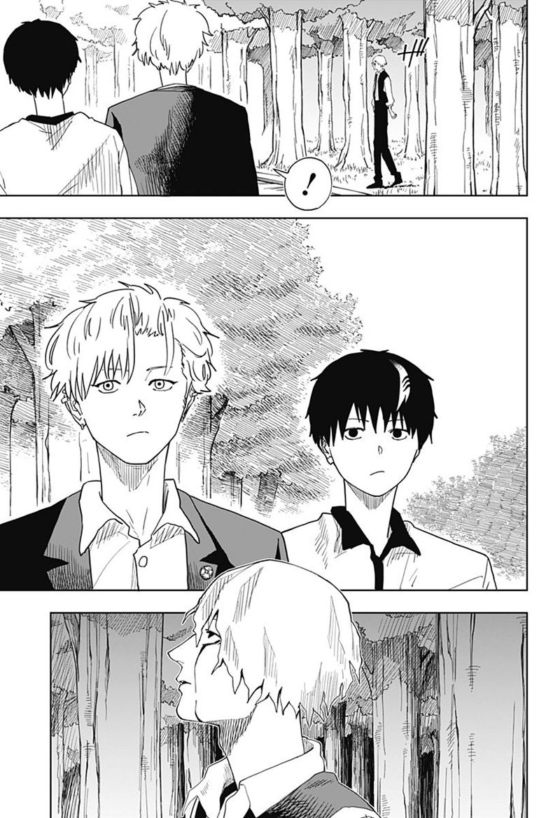 Chapter 6 - halaman 17