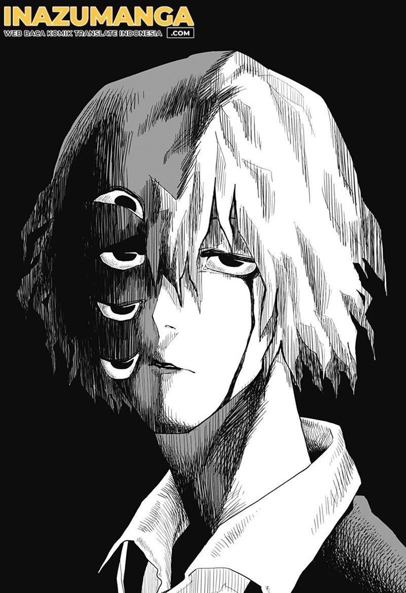Chapter 6 - halaman 18