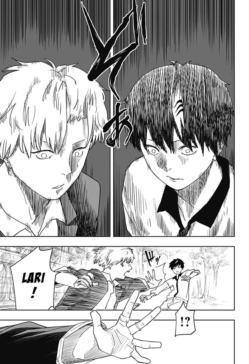 Chapter 6 - halaman 19