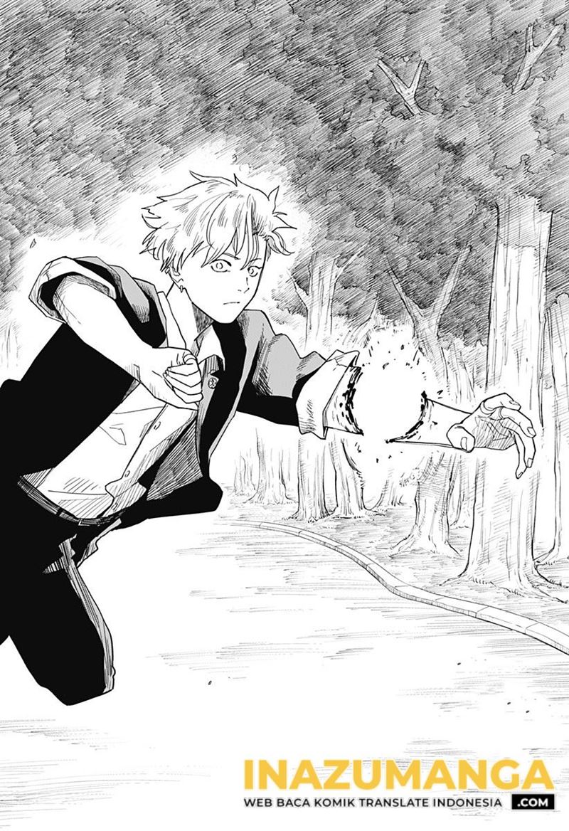 Chapter 6 - halaman 20