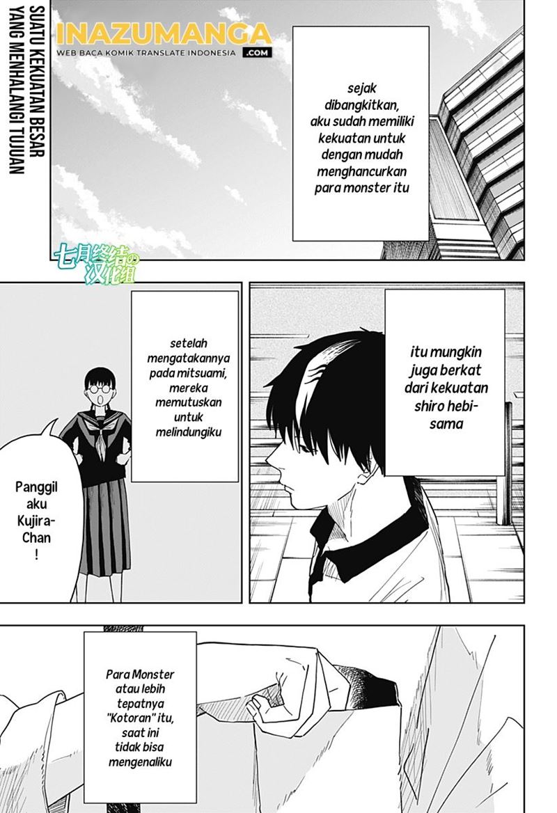 Chapter 6 - halaman 3