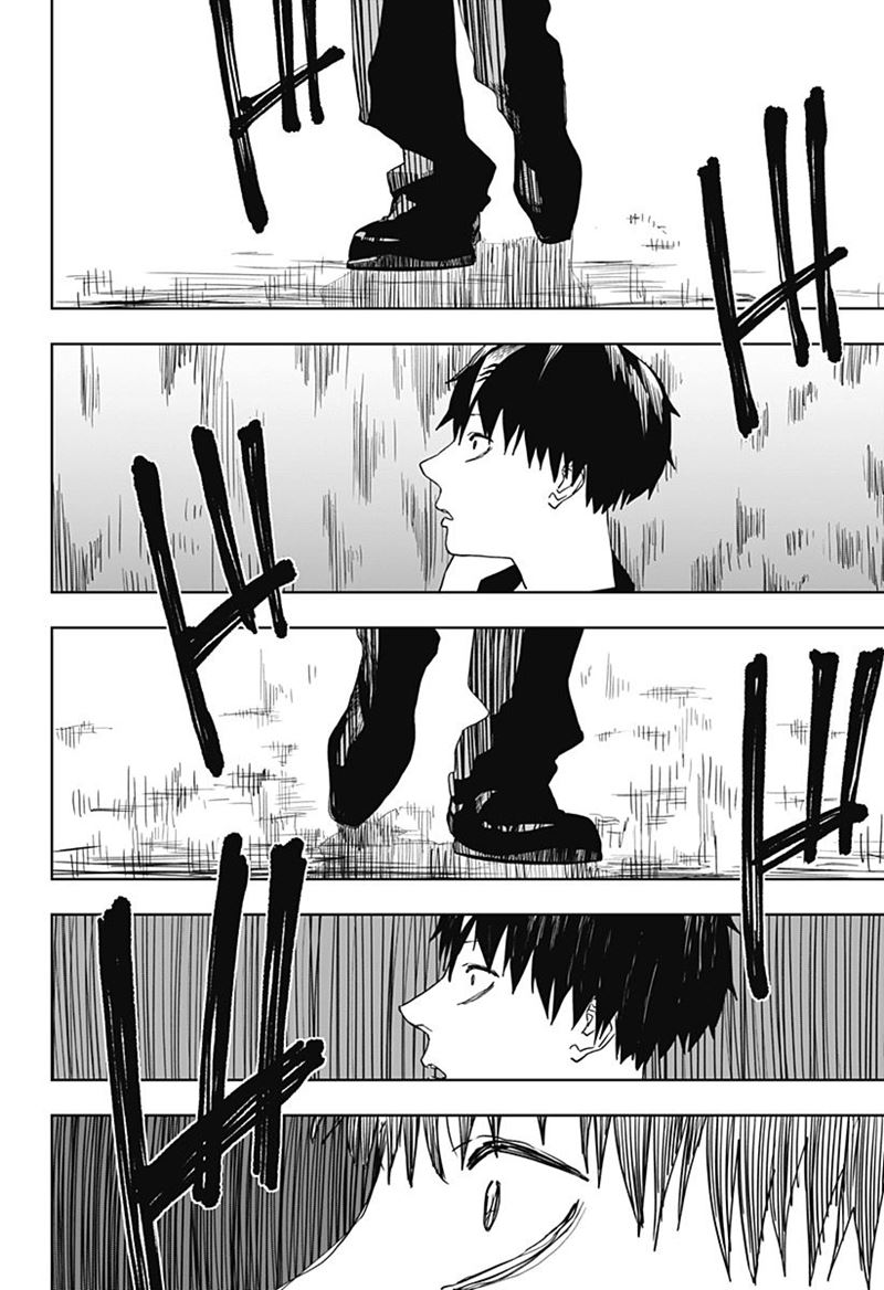 Chapter 6 - halaman 22