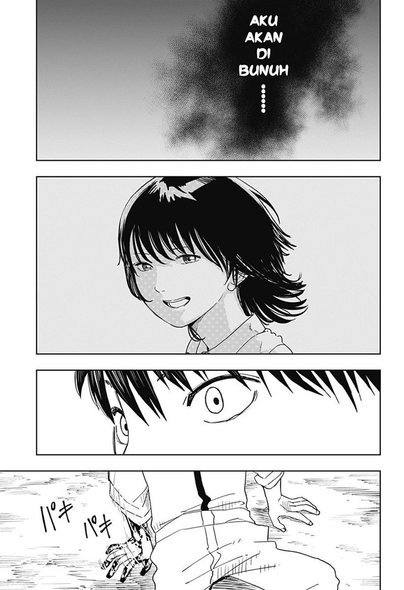 Chapter 6 - halaman 23