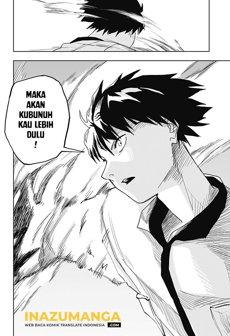 Chapter 6 - halaman 24