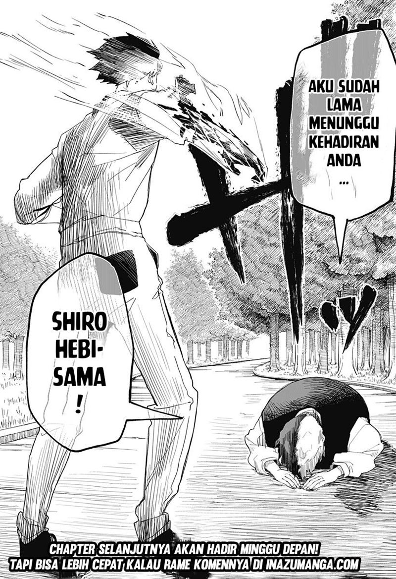 Chapter 6 - halaman 25