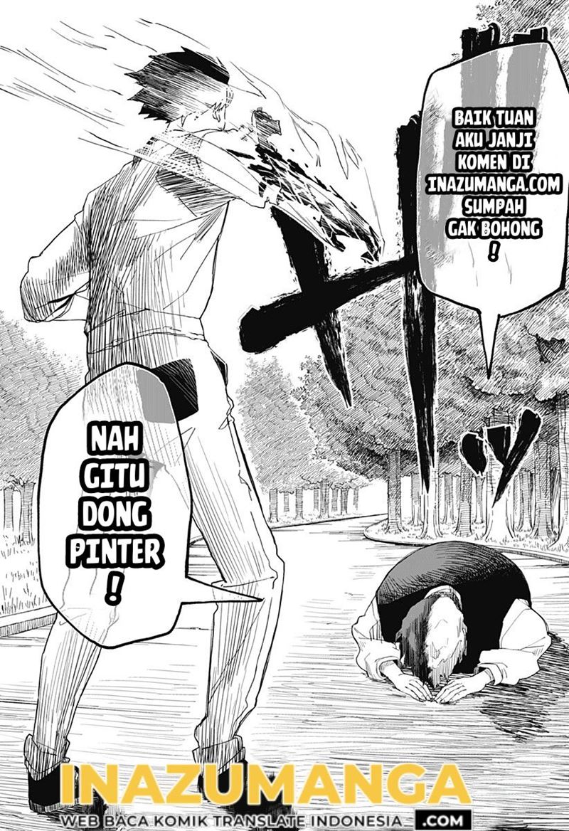 Chapter 6 - halaman 26