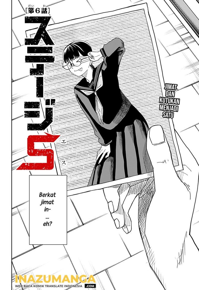 Chapter 6 - halaman 4
