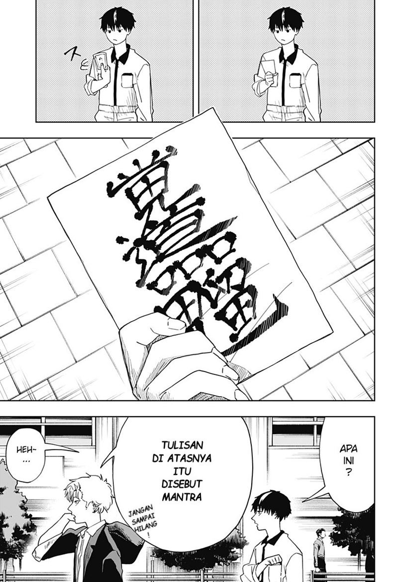Chapter 6 - halaman 5