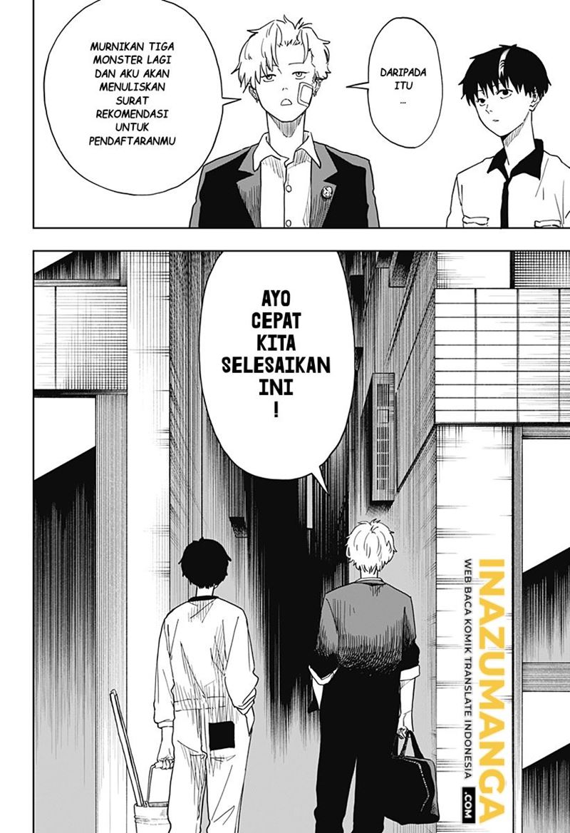 Chapter 6 - halaman 6