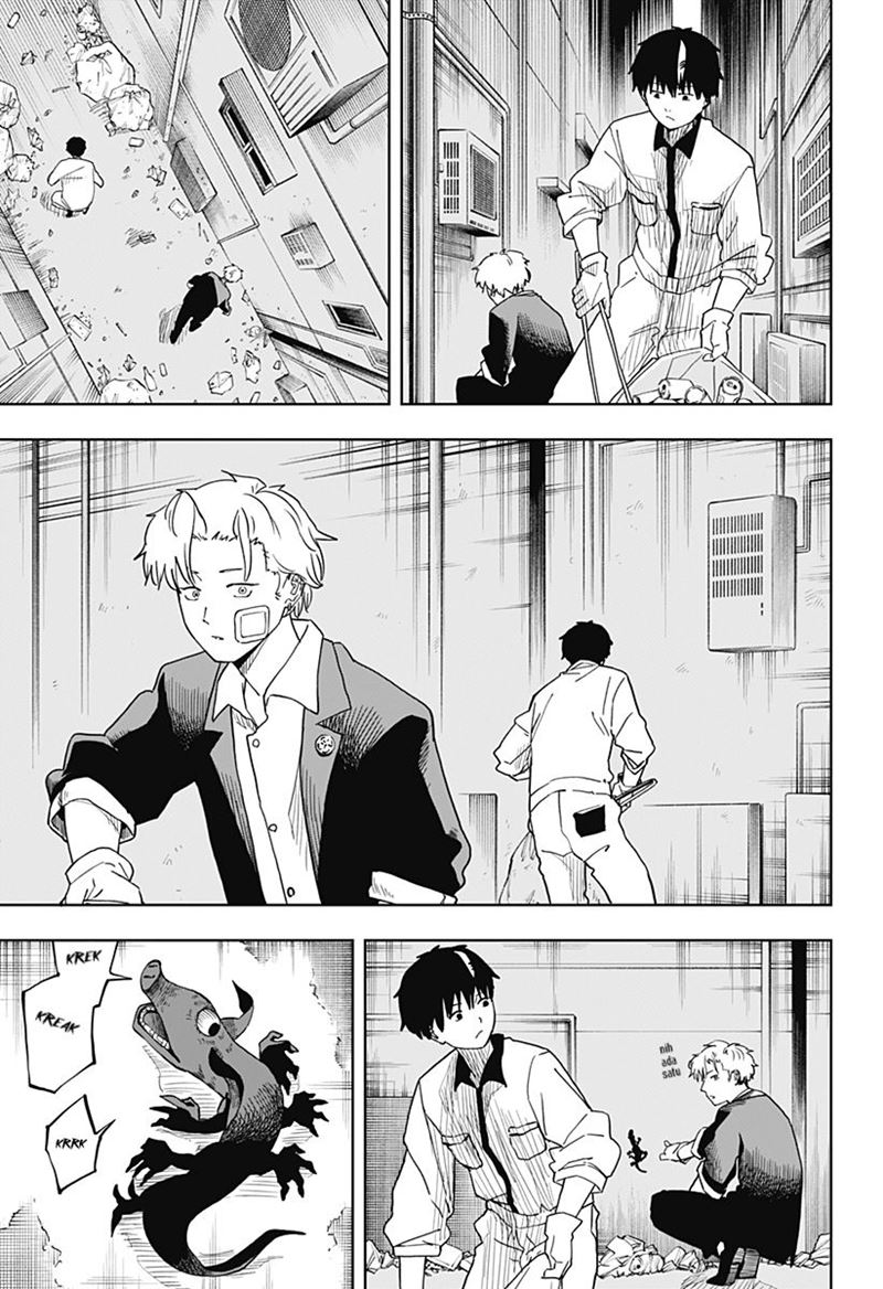 Chapter 6 - halaman 7