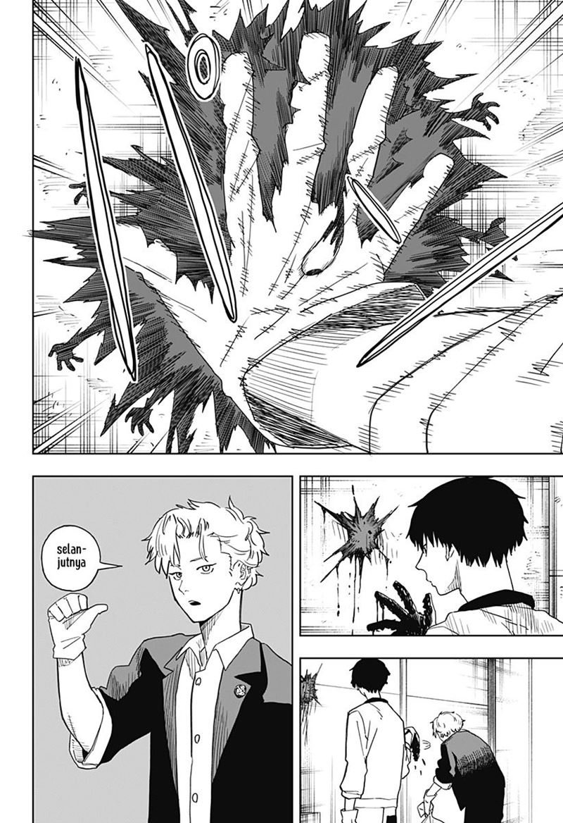 Chapter 6 - halaman 8