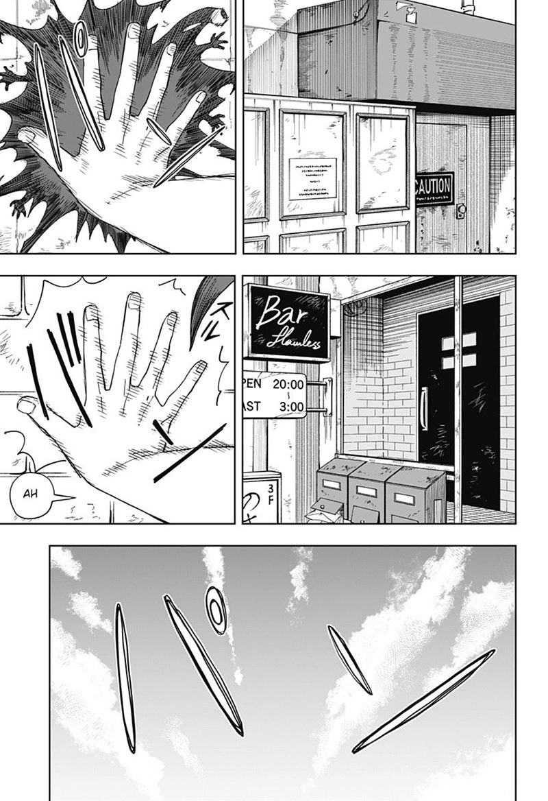Chapter 6 - halaman 9