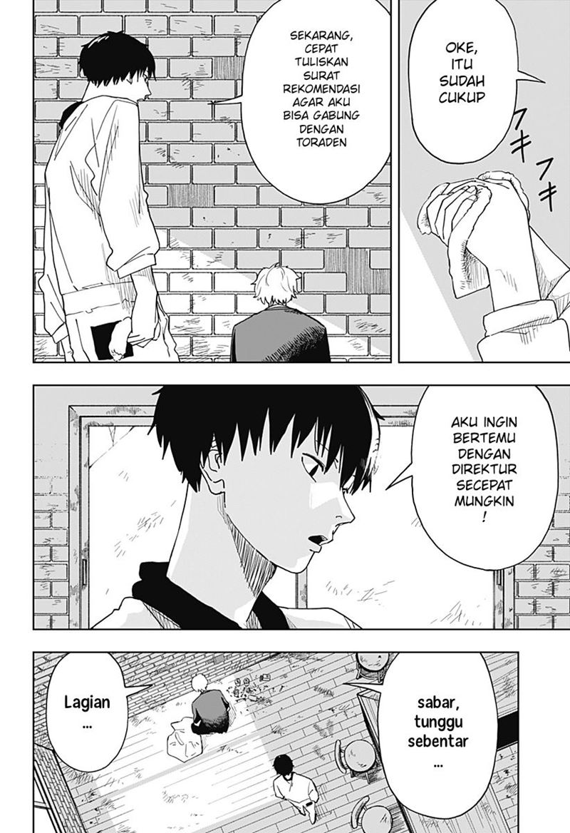 Chapter 6 - halaman 10