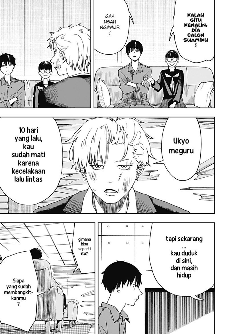 Chapter 5 - halaman 11
