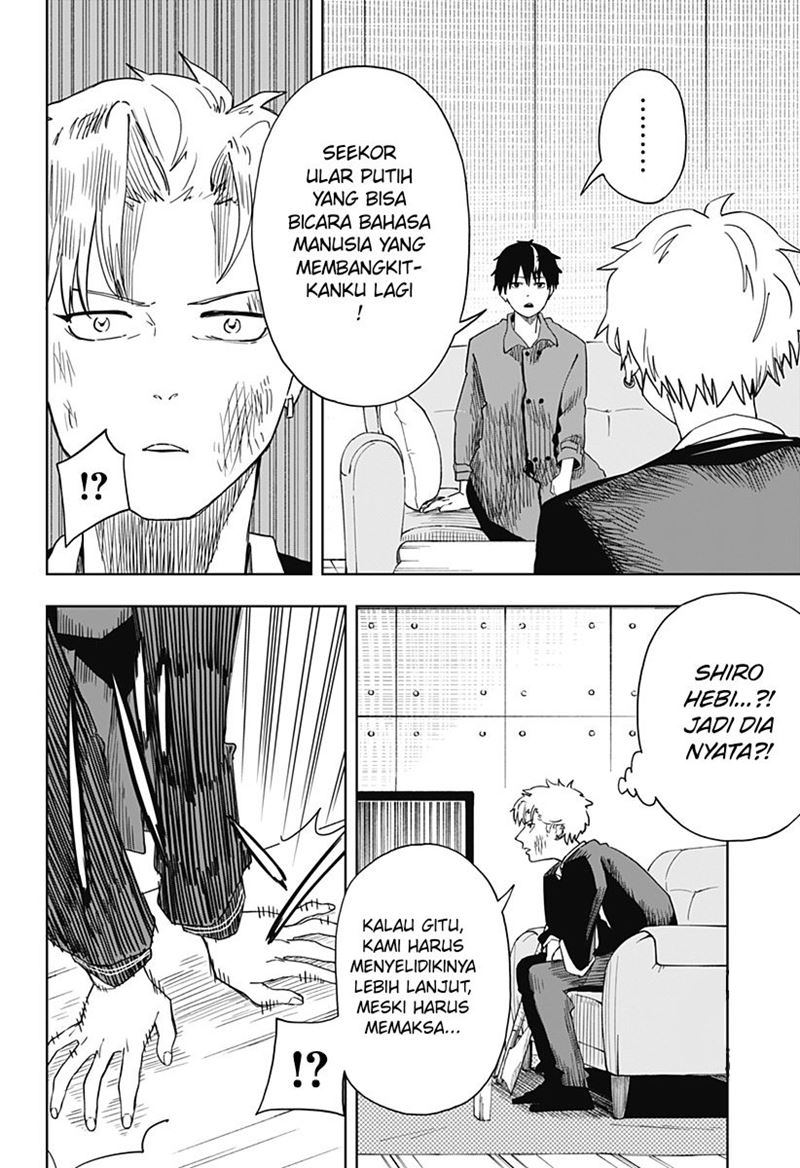 Chapter 5 - halaman 12