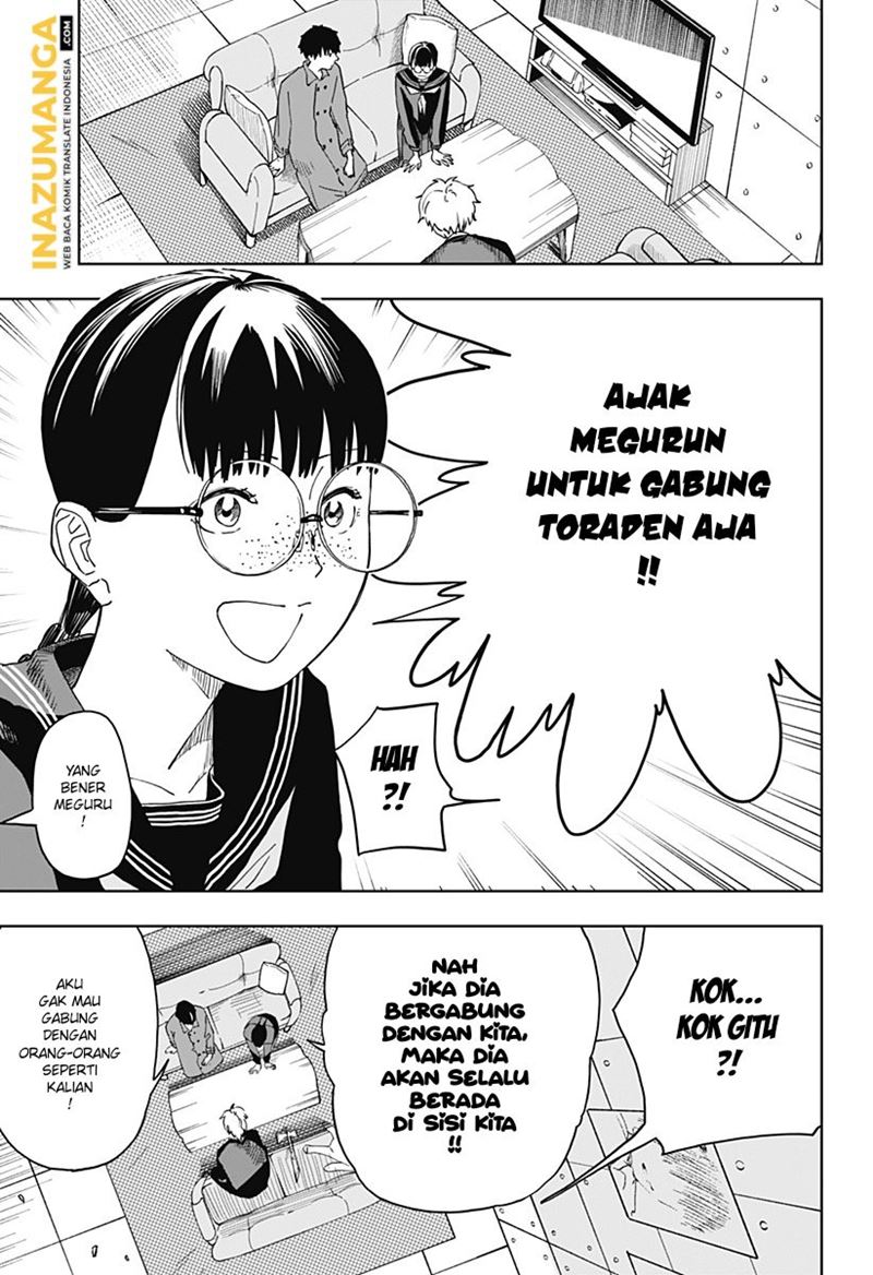 Chapter 5 - halaman 13