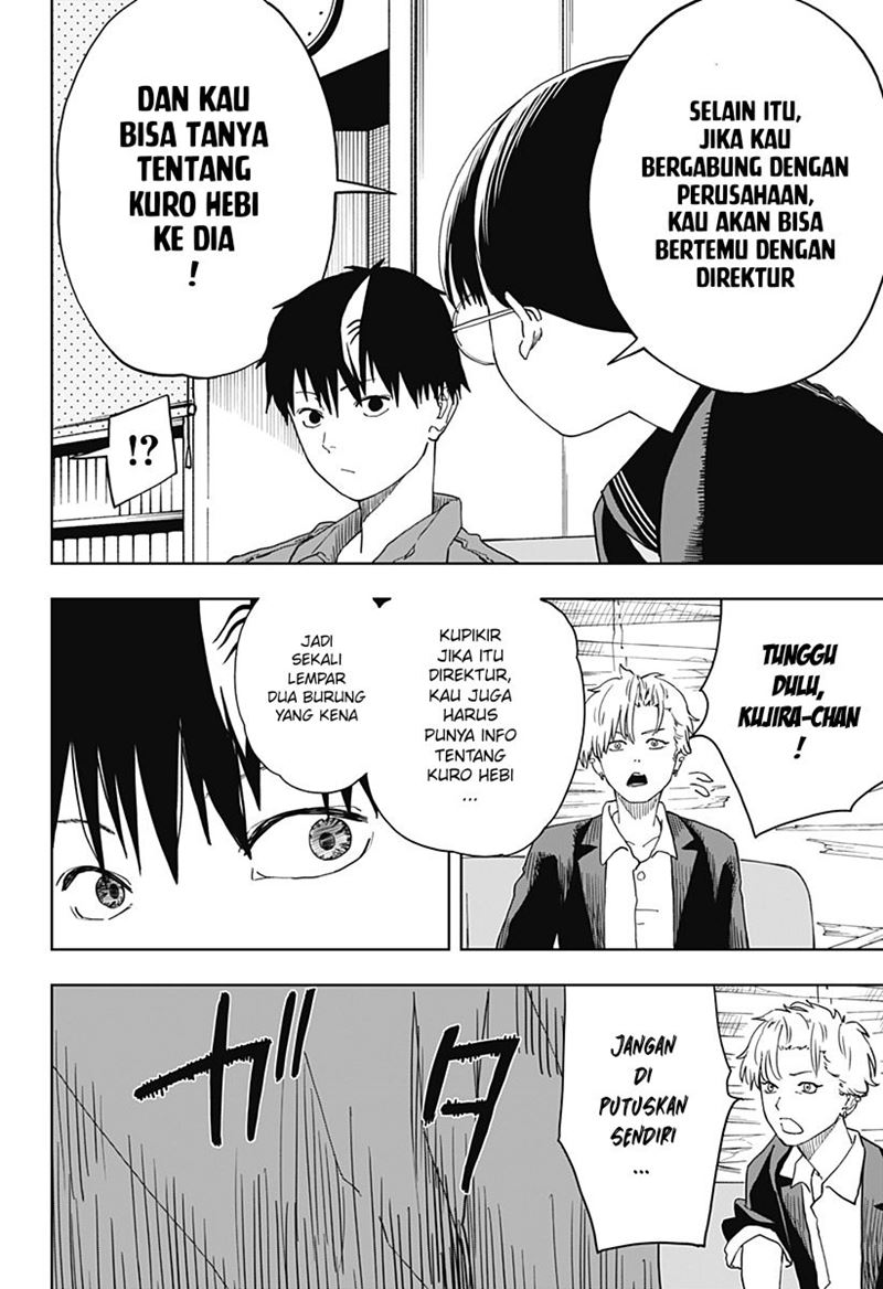 Chapter 5 - halaman 14