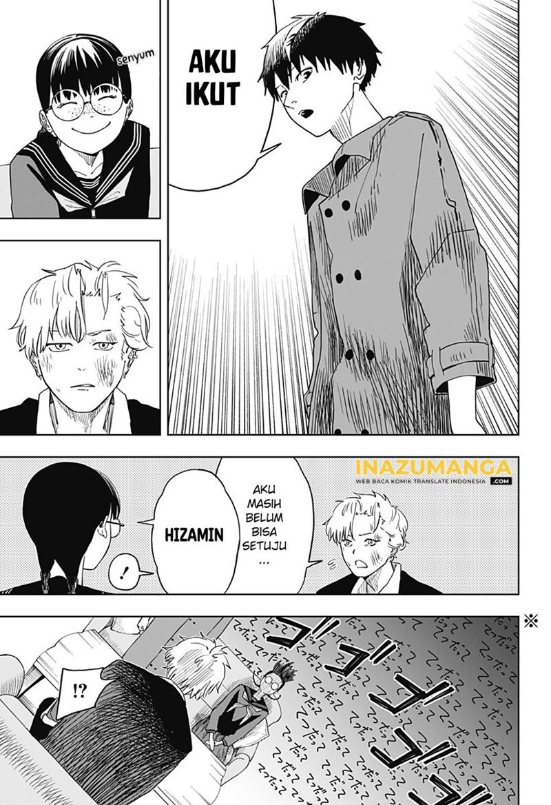 Chapter 5 - halaman 15