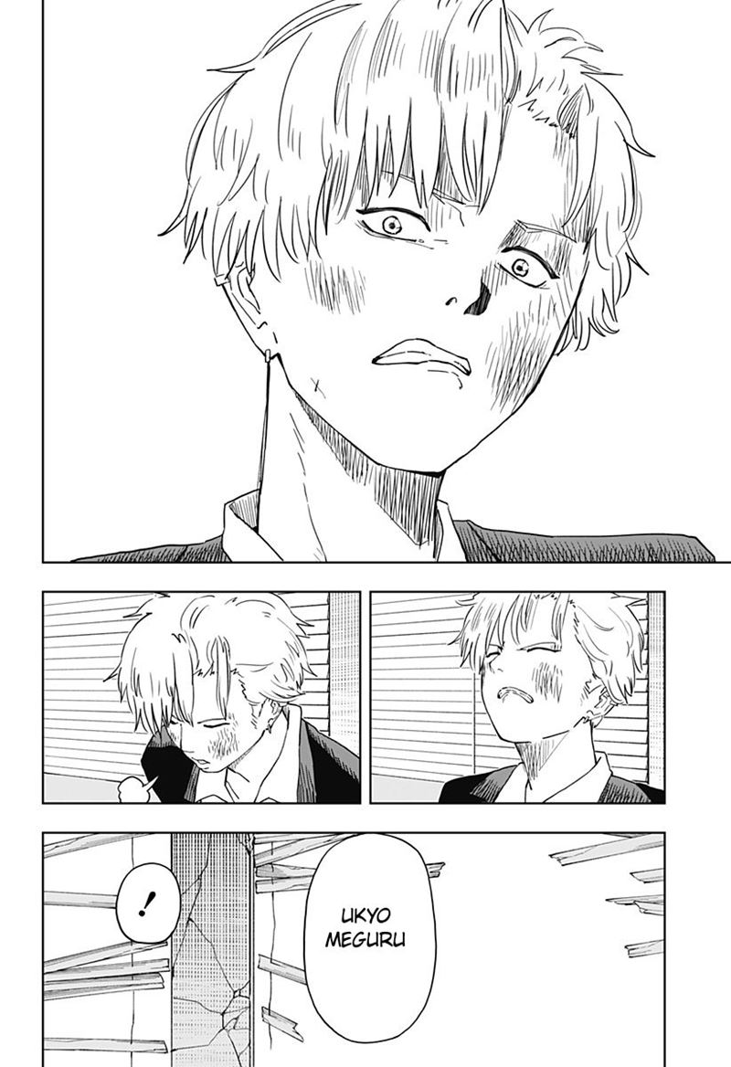 Chapter 5 - halaman 16